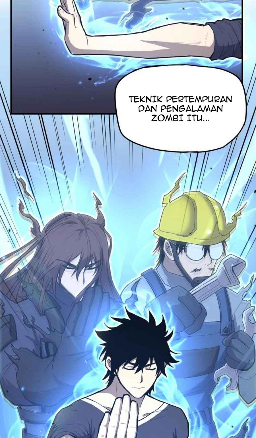 Apex Future Martial Arts Chapter 02 page 78