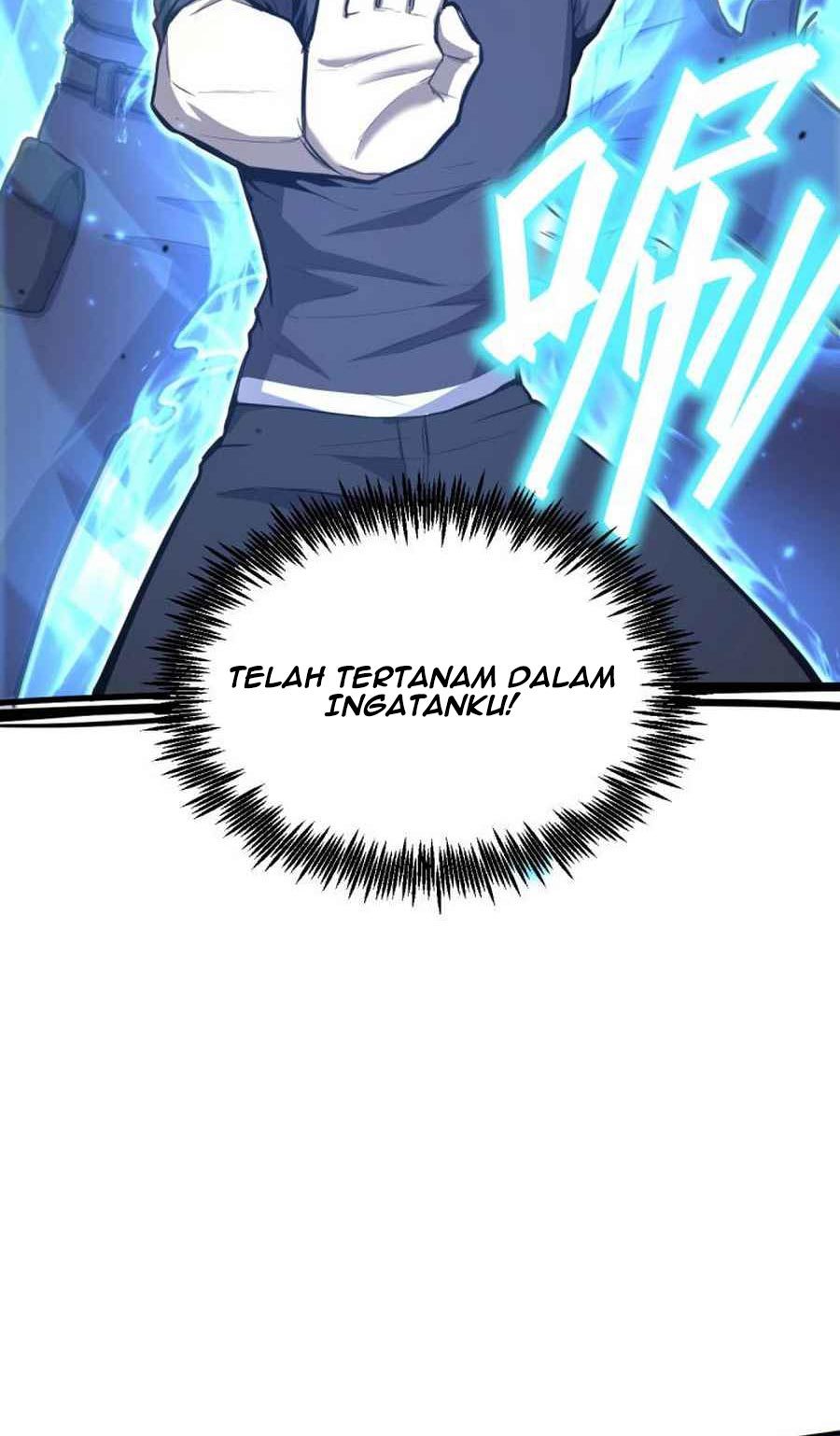 Apex Future Martial Arts Chapter 02 page 79