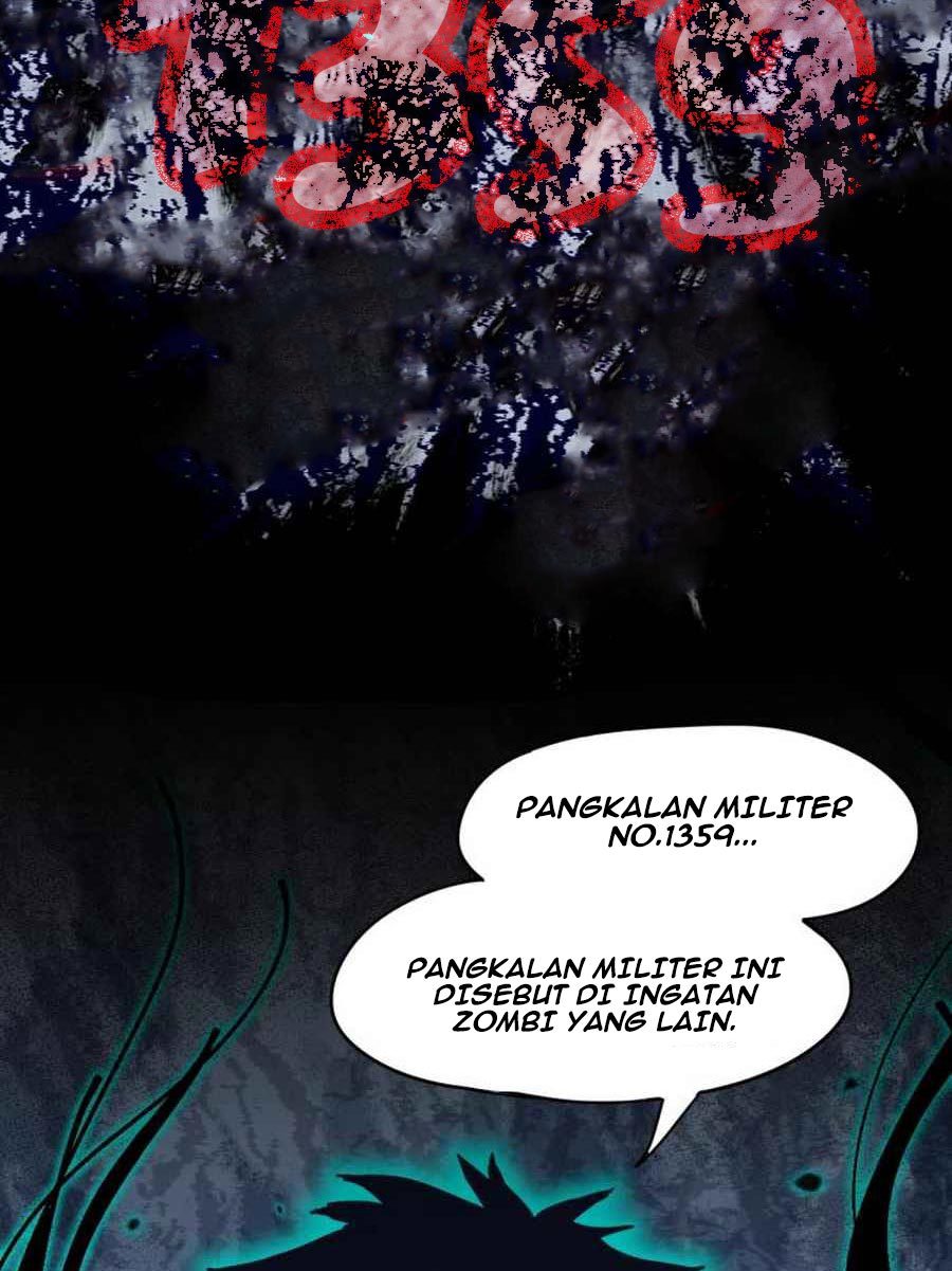 Apex Future Martial Arts Chapter 02 page 8