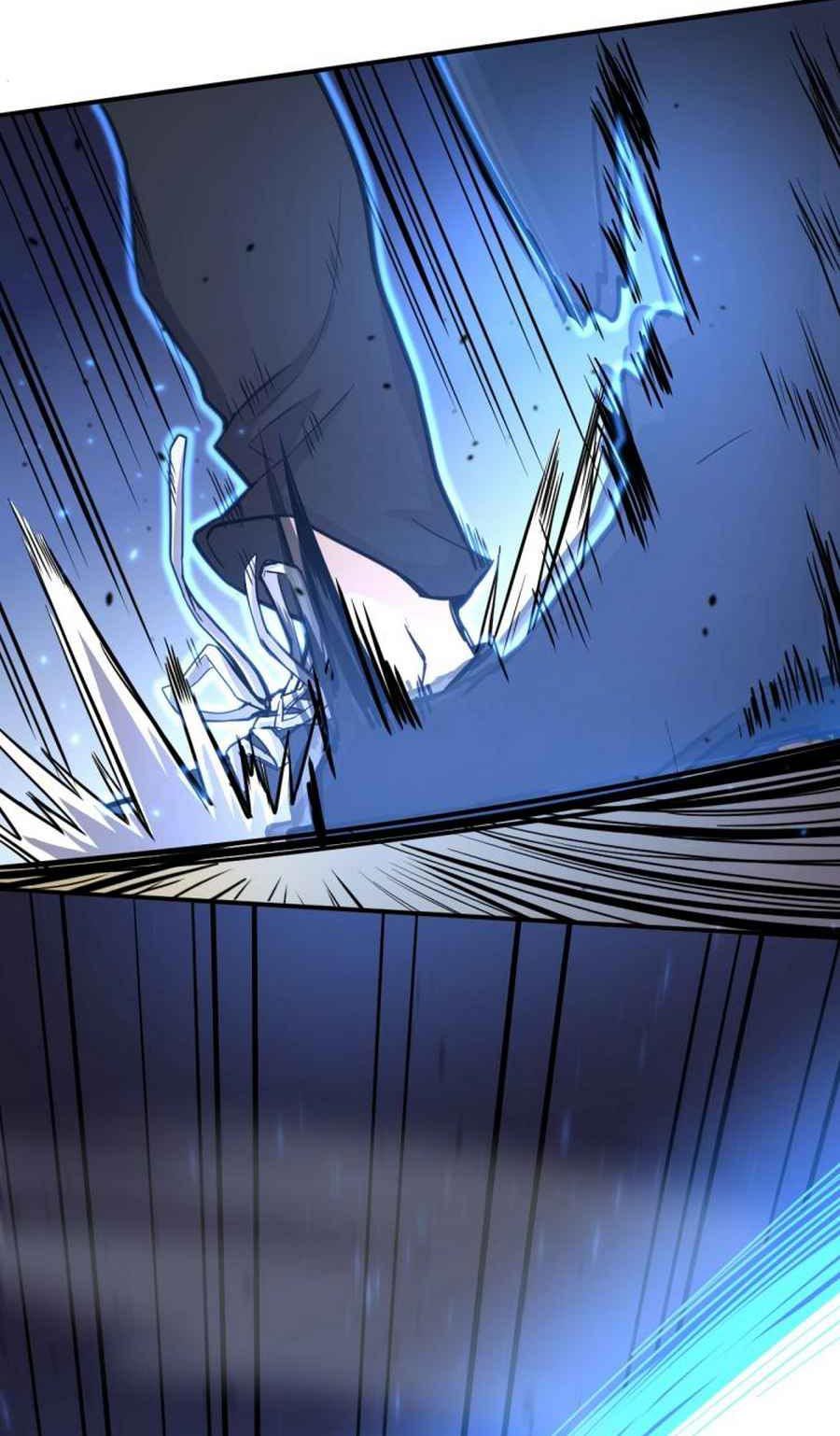 Apex Future Martial Arts Chapter 02 page 80