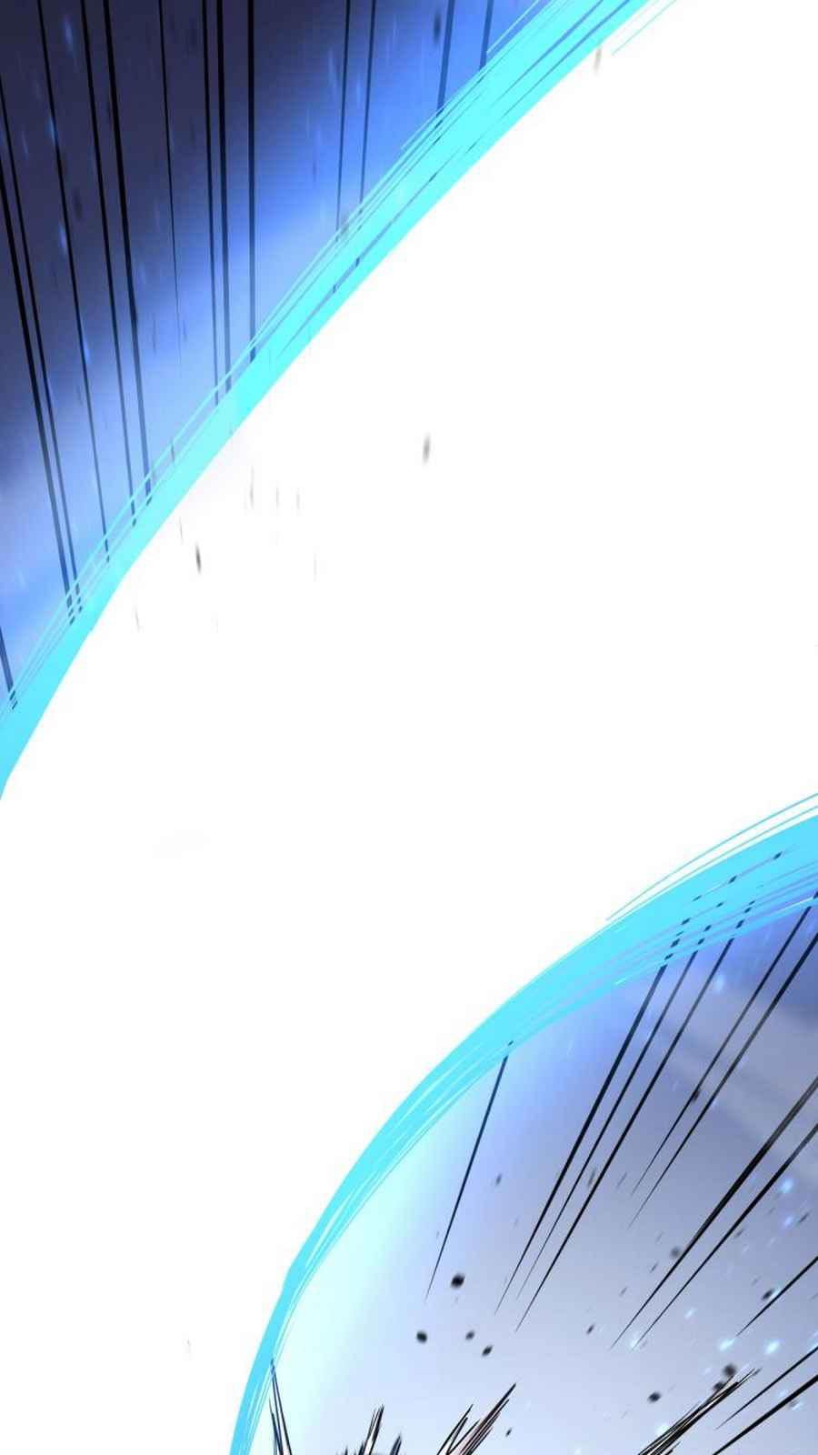 Apex Future Martial Arts Chapter 02 page 81