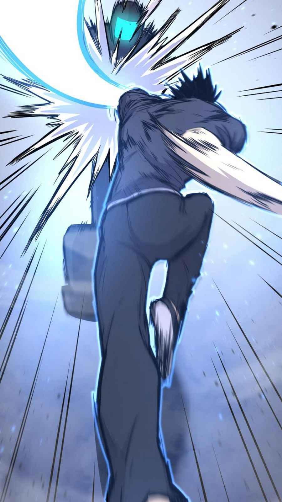 Apex Future Martial Arts Chapter 02 page 82