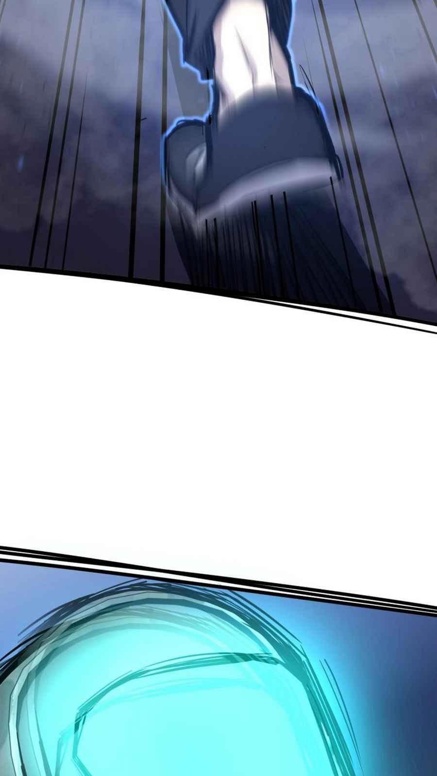 Apex Future Martial Arts Chapter 02 page 83