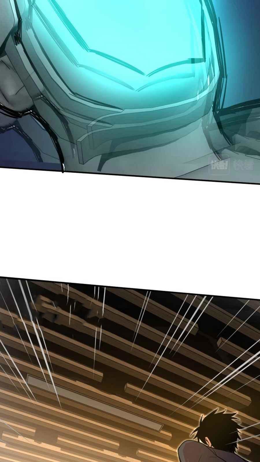 Apex Future Martial Arts Chapter 02 page 84