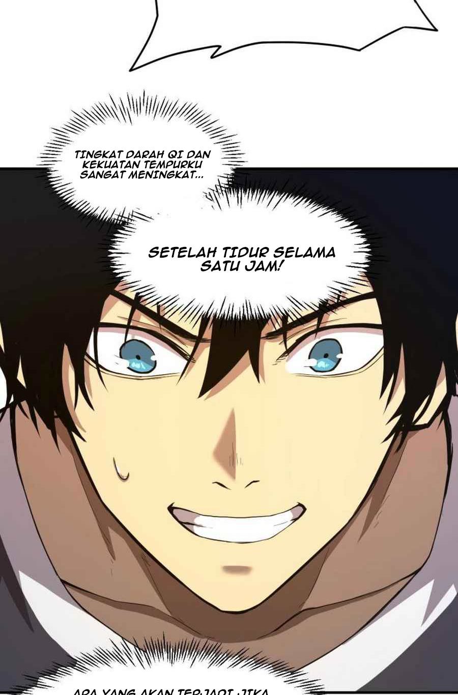 Apex Future Martial Arts Chapter 02 page 88