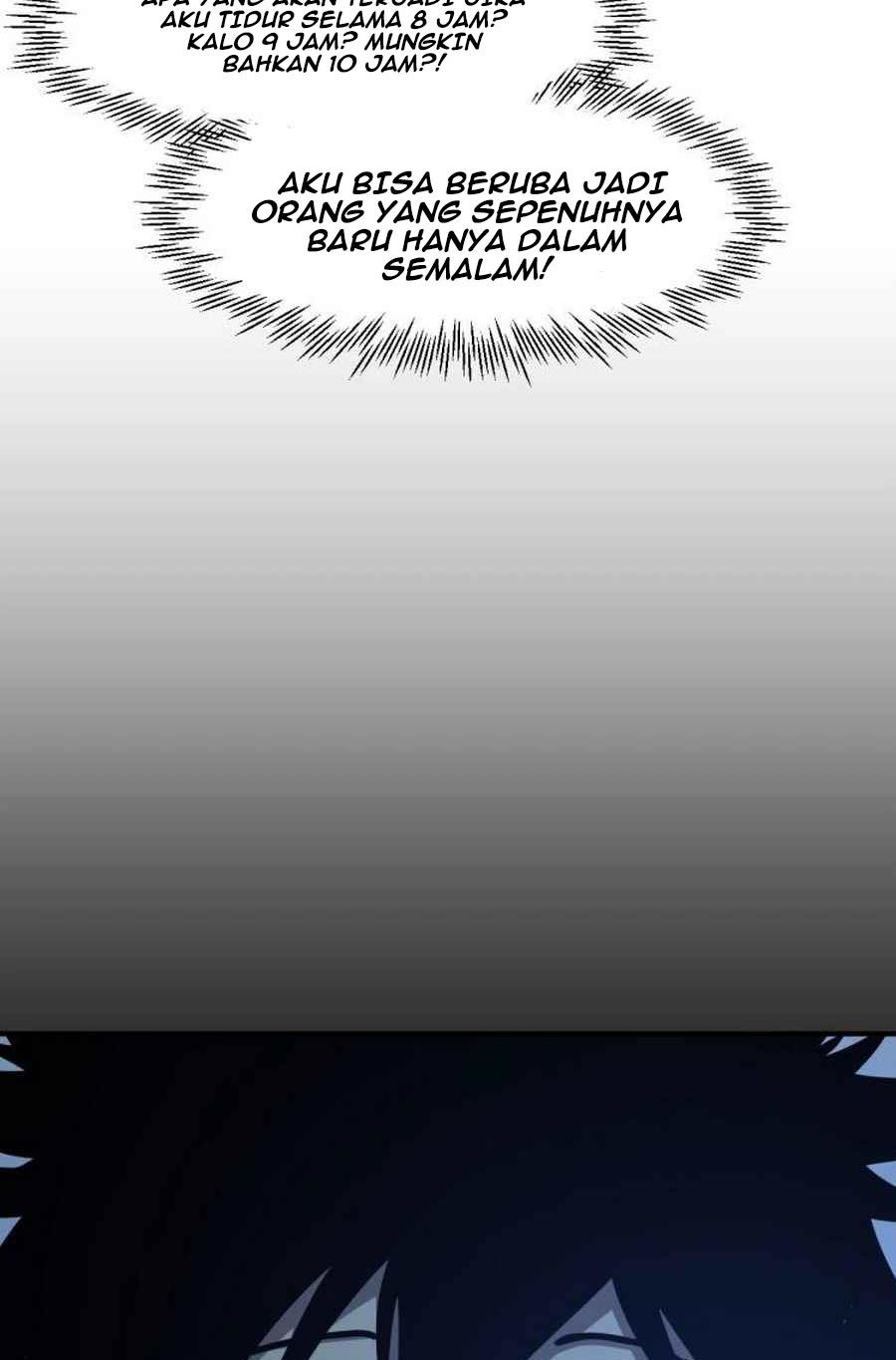 Apex Future Martial Arts Chapter 02 page 89