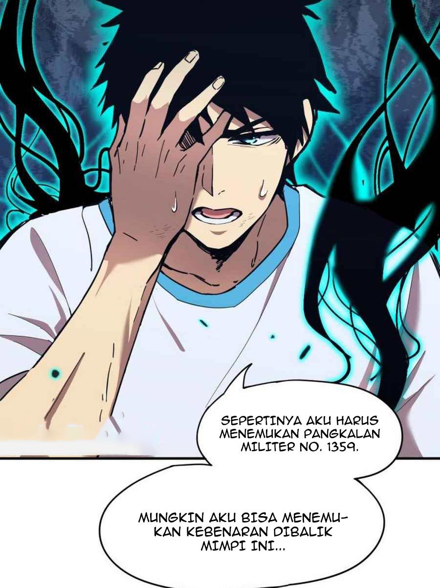 Apex Future Martial Arts Chapter 02 page 9
