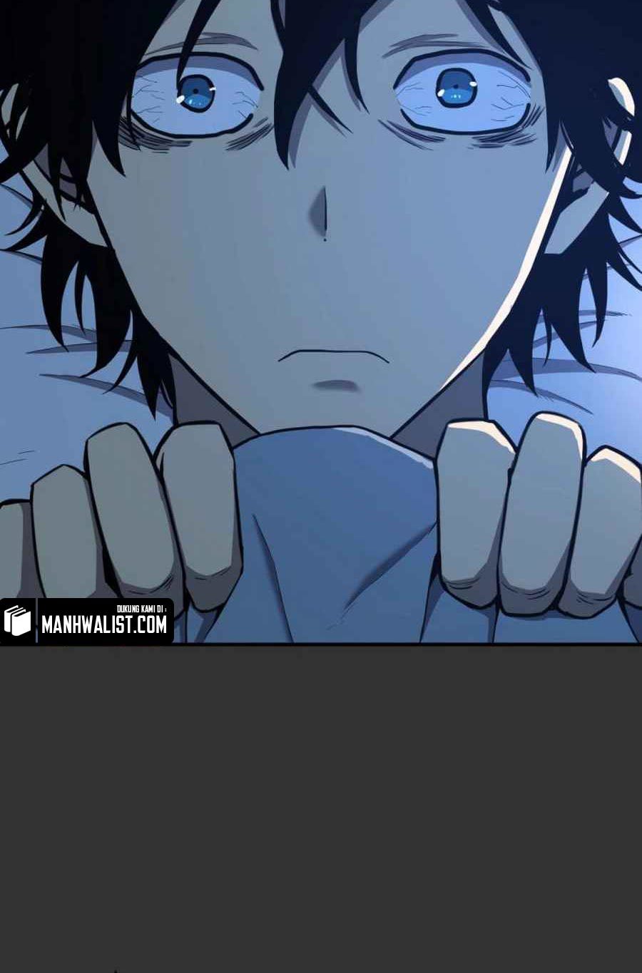 Apex Future Martial Arts Chapter 02 page 90