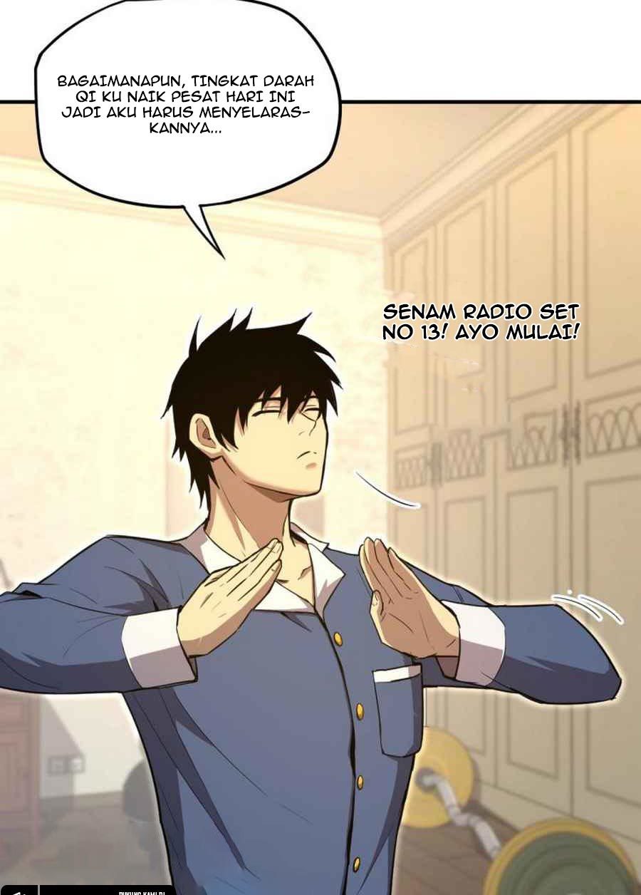 Apex Future Martial Arts Chapter 02 page 94
