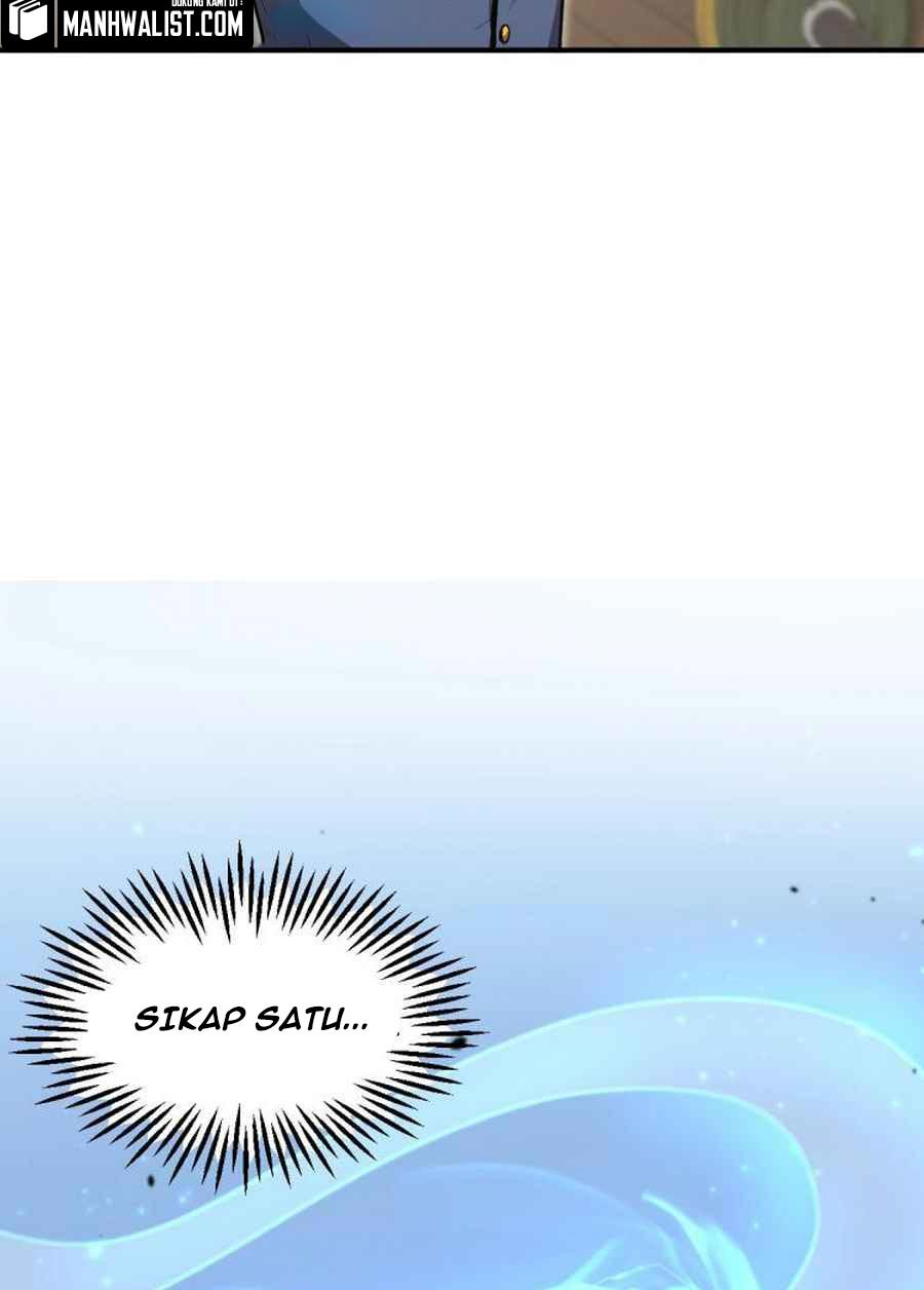 Apex Future Martial Arts Chapter 02 page 95