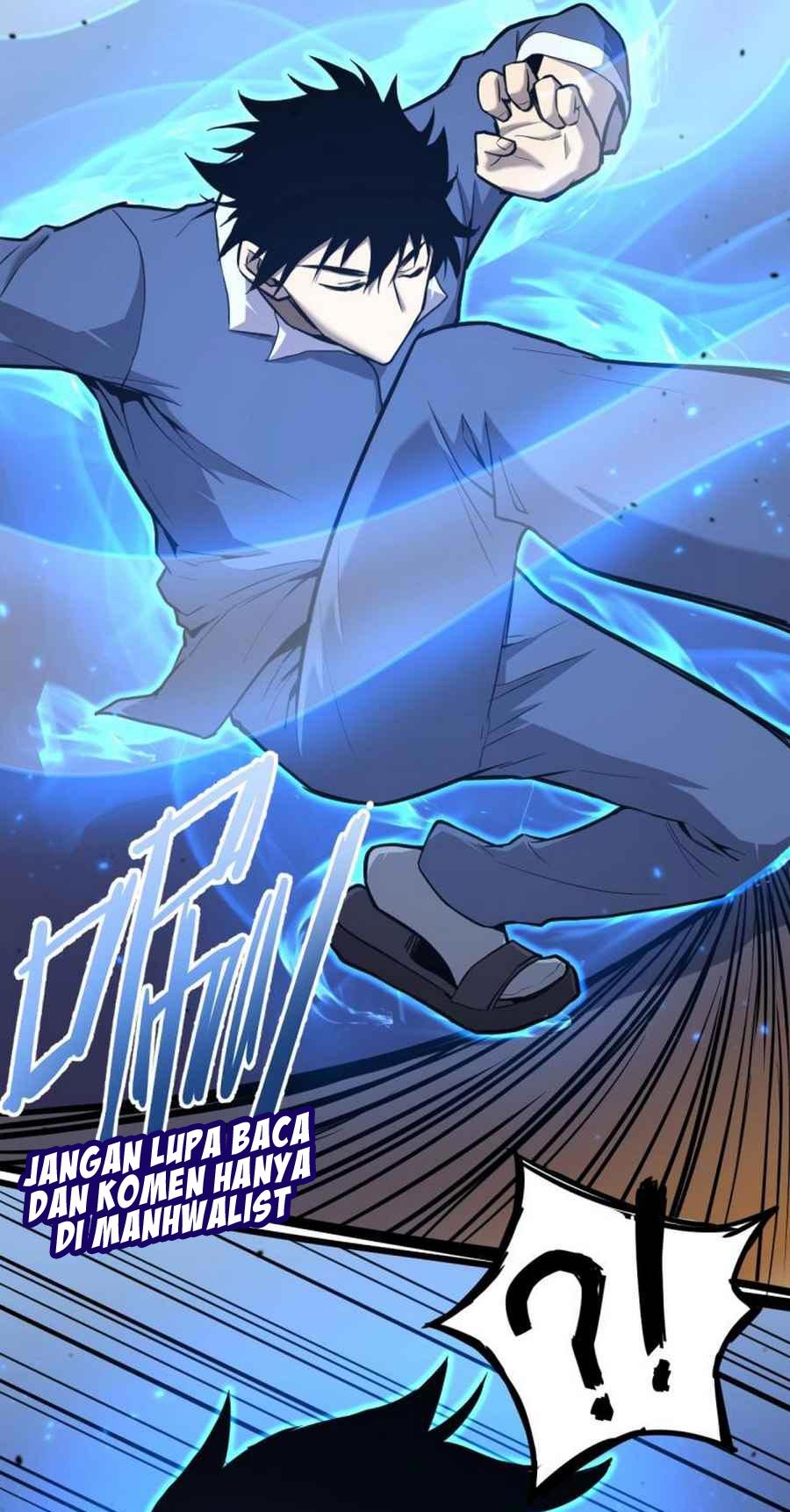 Apex Future Martial Arts Chapter 02 page 96