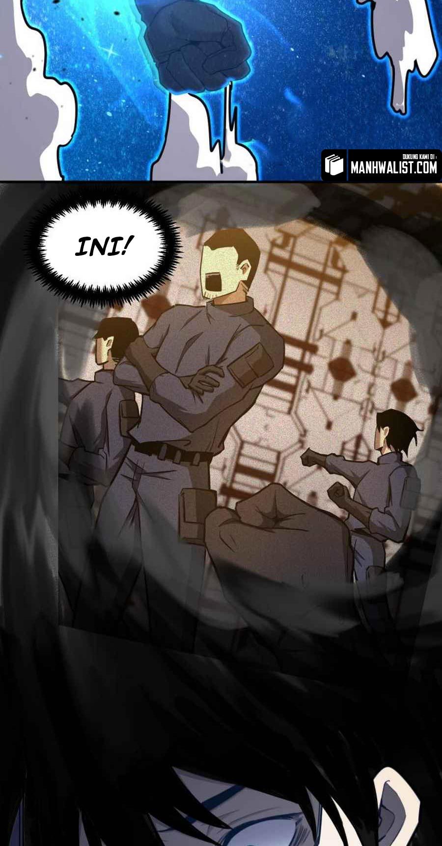 Apex Future Martial Arts Chapter 02 page 99