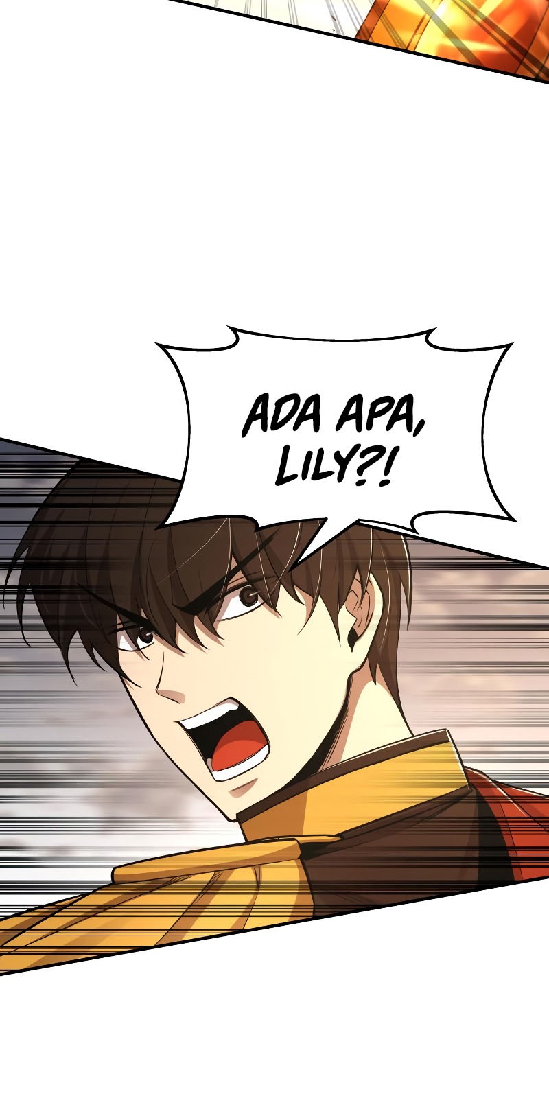 I Became the Tyrant of a Defense Game Chapter 32 page 56