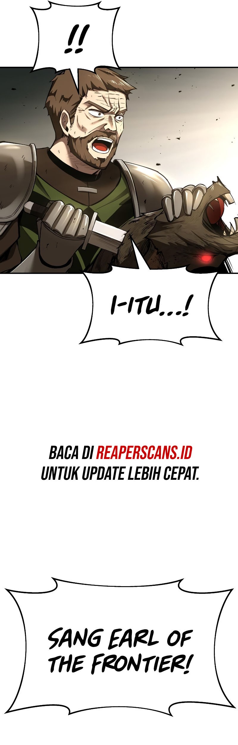 I Became the Tyrant of a Defense Game Chapter 32 page 72