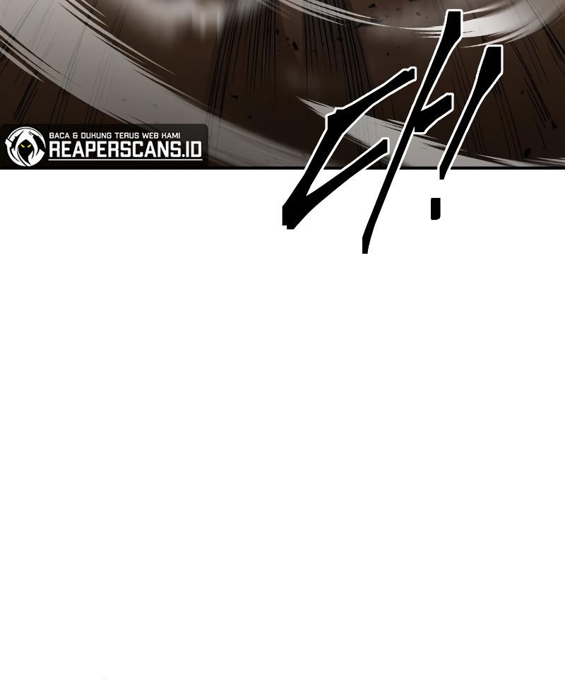 I Became the Tyrant of a Defense Game Chapter 32 page 76