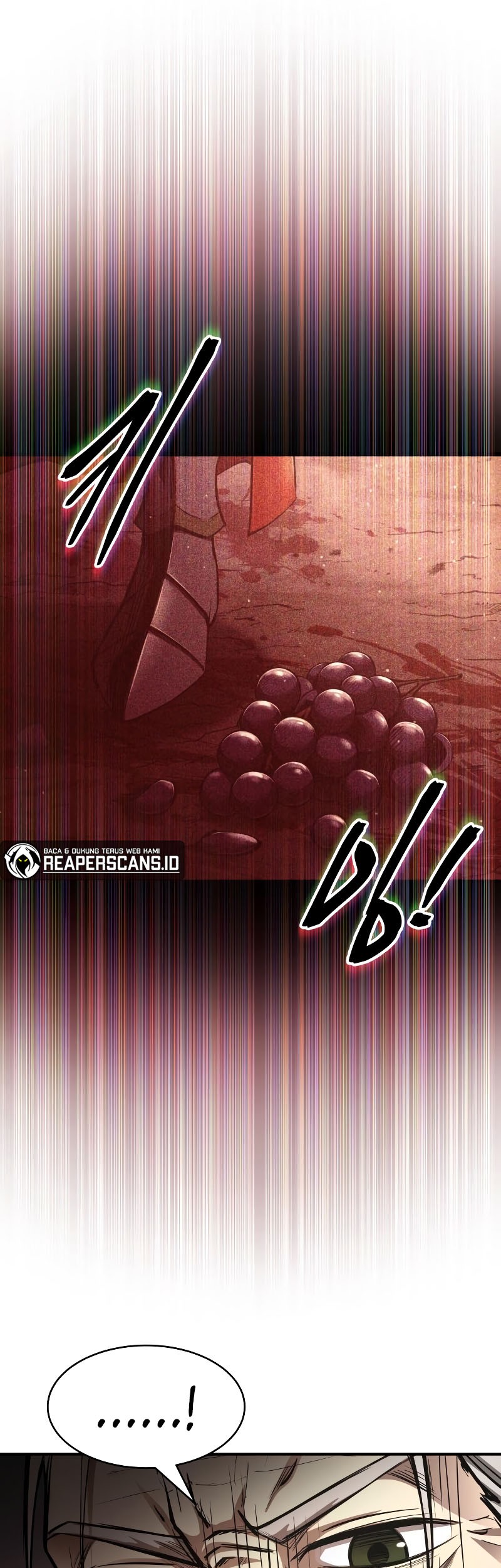 I Became the Tyrant of a Defense Game Chapter 32 page 9