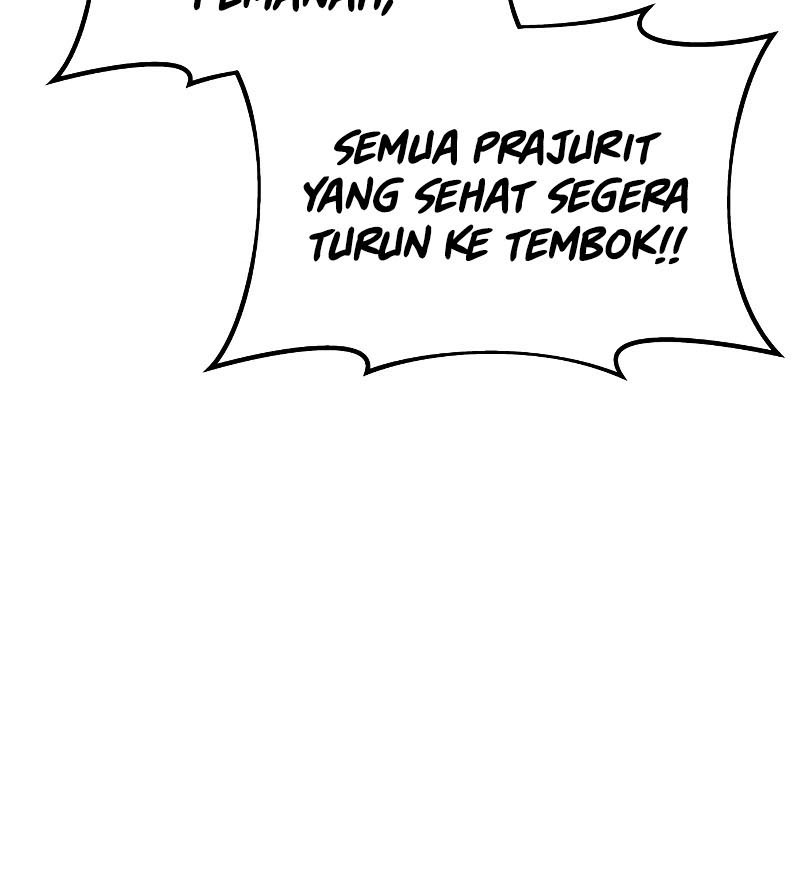 I Became the Tyrant of a Defense Game Chapter 32 page 21