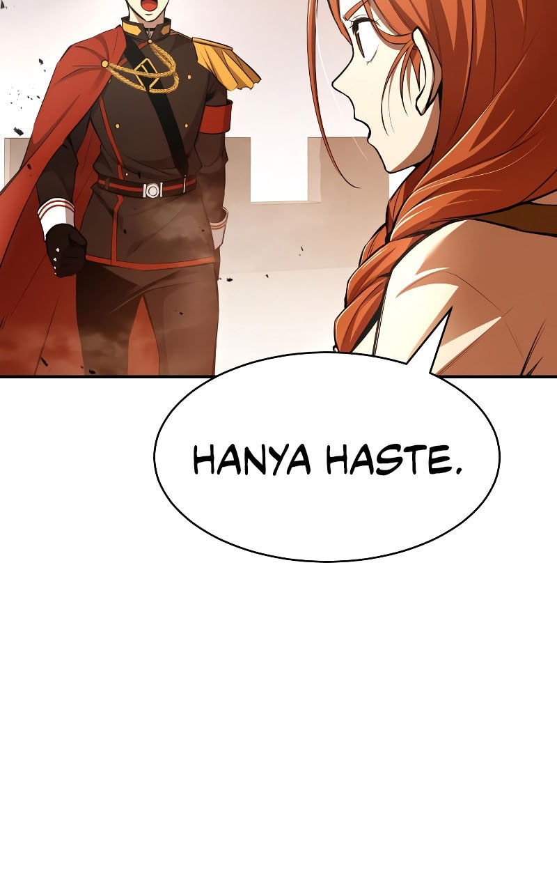 I Became the Tyrant of a Defense Game Chapter 32 page 26