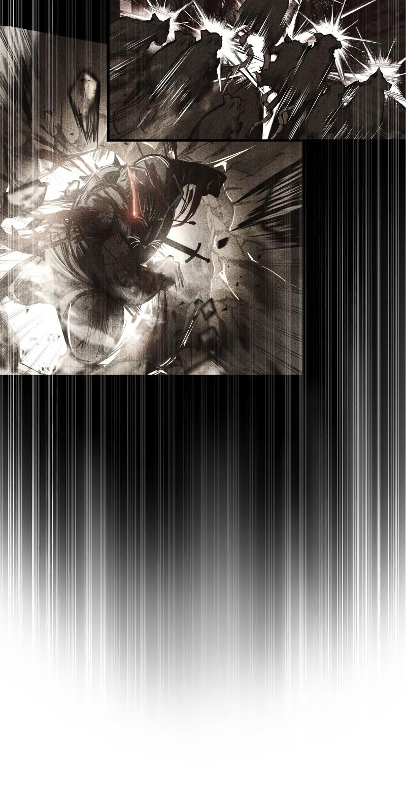 I Became the Tyrant of a Defense Game Chapter 32 page 31