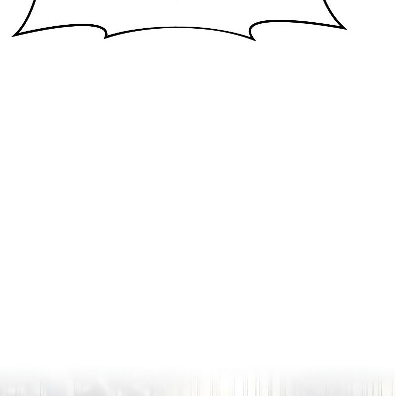 I Became the Tyrant of a Defense Game Chapter 33 page 49