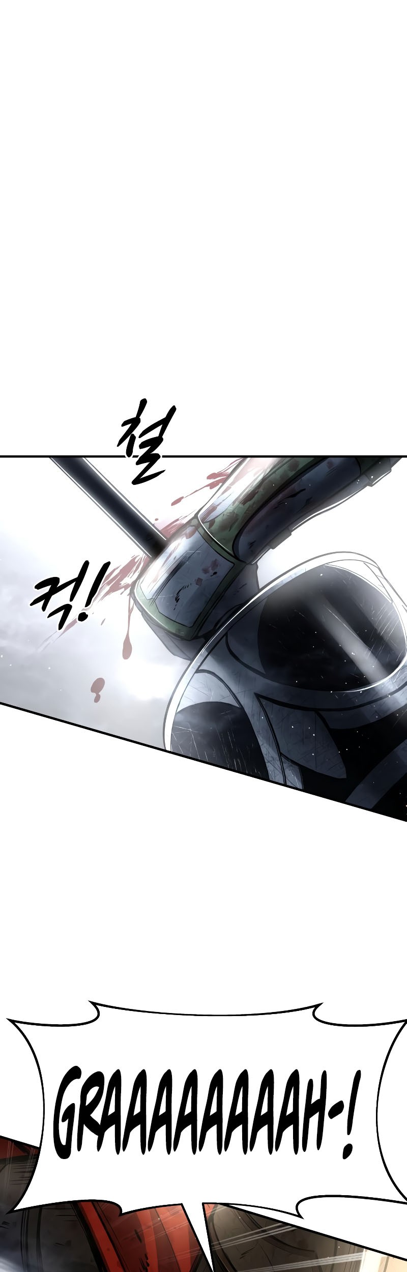 I Became the Tyrant of a Defense Game Chapter 33 page 52