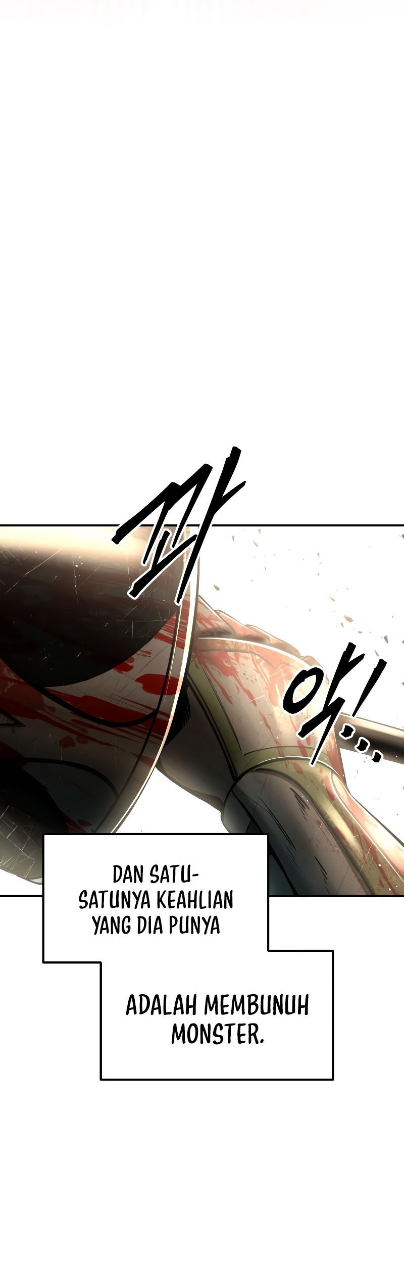 I Became the Tyrant of a Defense Game Chapter 33 page 69