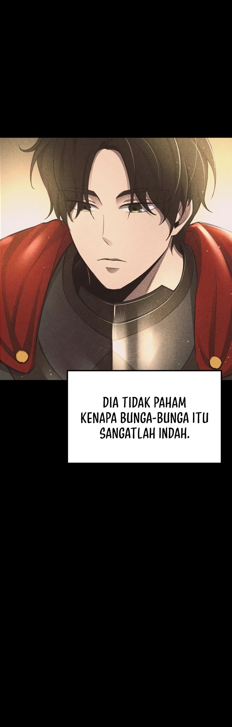 I Became the Tyrant of a Defense Game Chapter 33 page 110