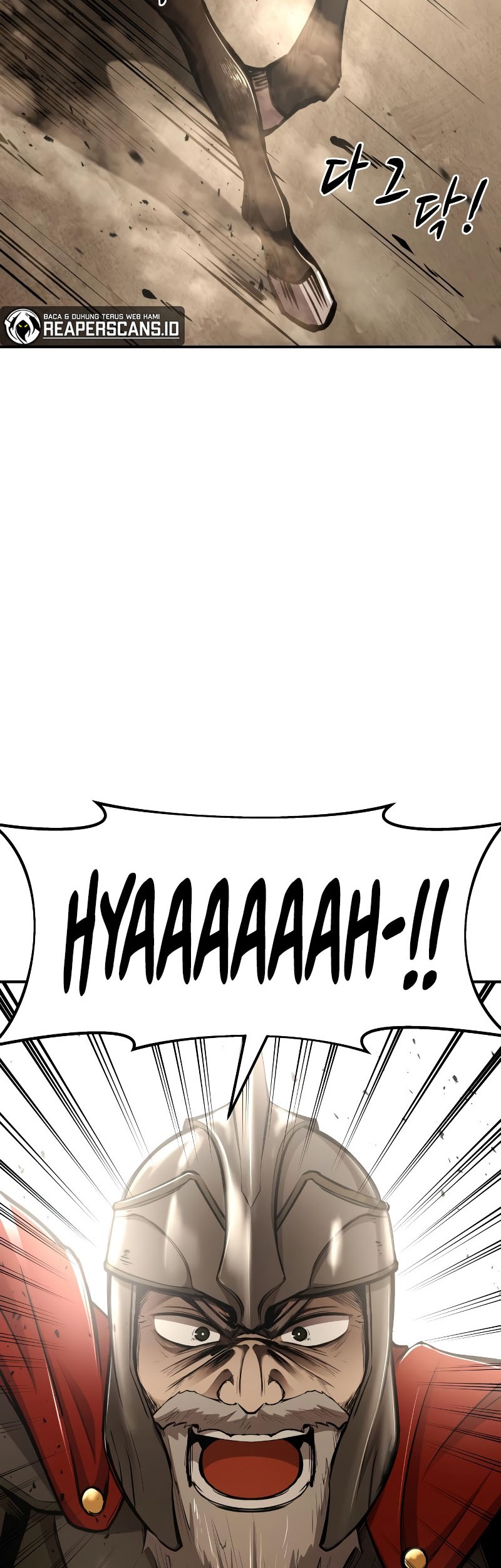 I Became the Tyrant of a Defense Game Chapter 33 page 112