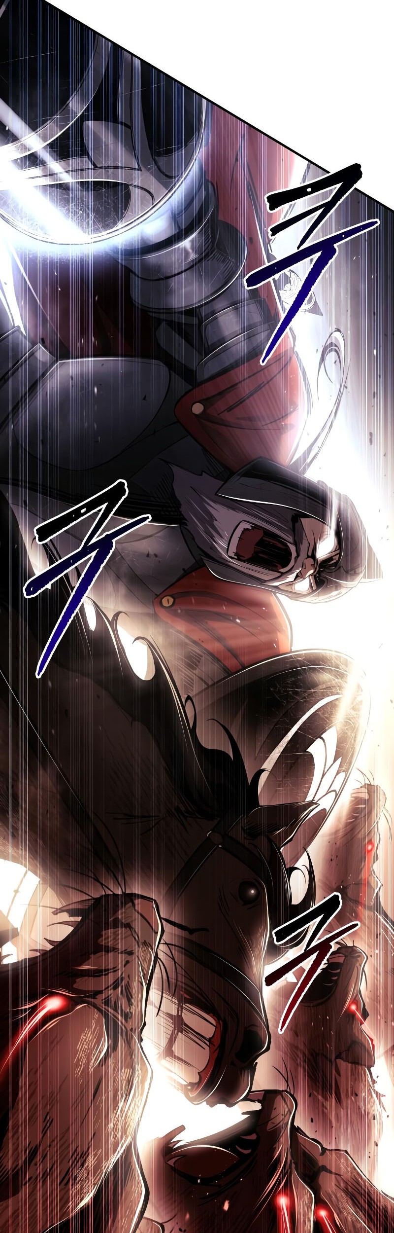 I Became the Tyrant of a Defense Game Chapter 33 page 120