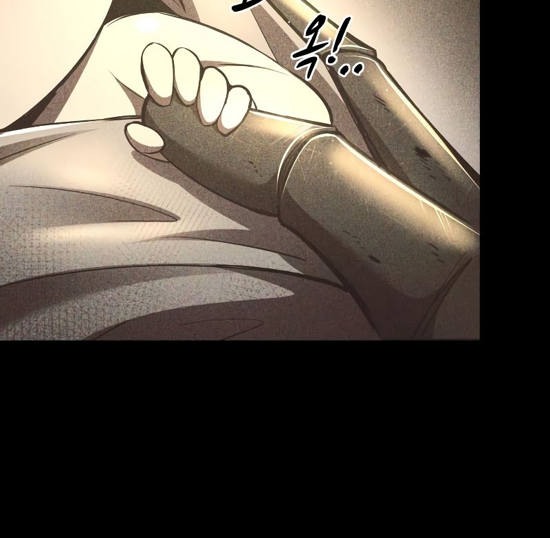 I Became the Tyrant of a Defense Game Chapter 33 page 128