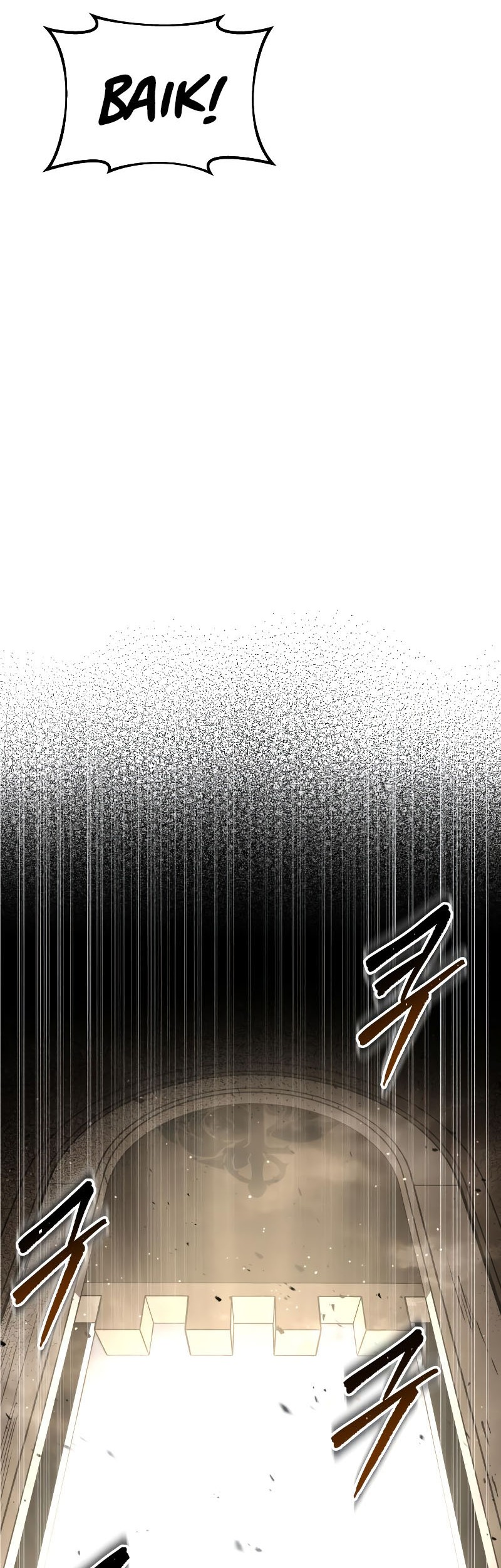 I Became the Tyrant of a Defense Game Chapter 33 page 140