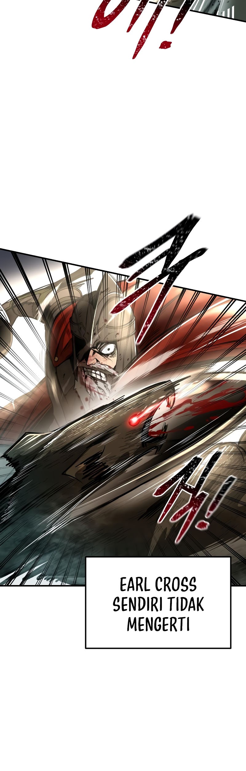 I Became the Tyrant of a Defense Game Chapter 33 page 149