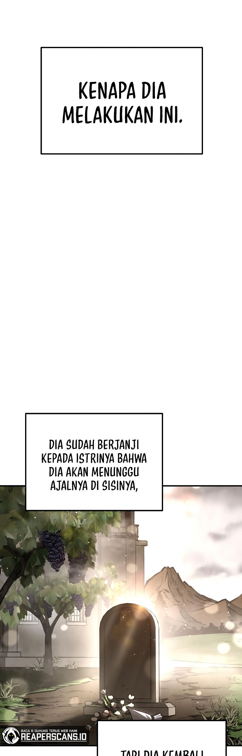 I Became the Tyrant of a Defense Game Chapter 33 page 150