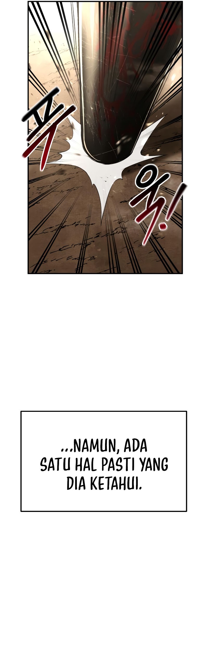 I Became the Tyrant of a Defense Game Chapter 33 page 157