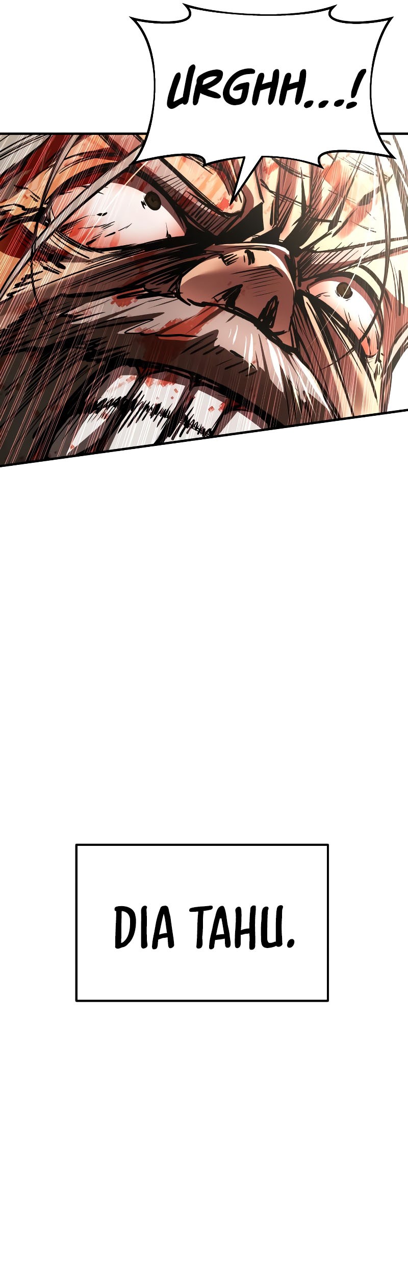 I Became the Tyrant of a Defense Game Chapter 33 page 167