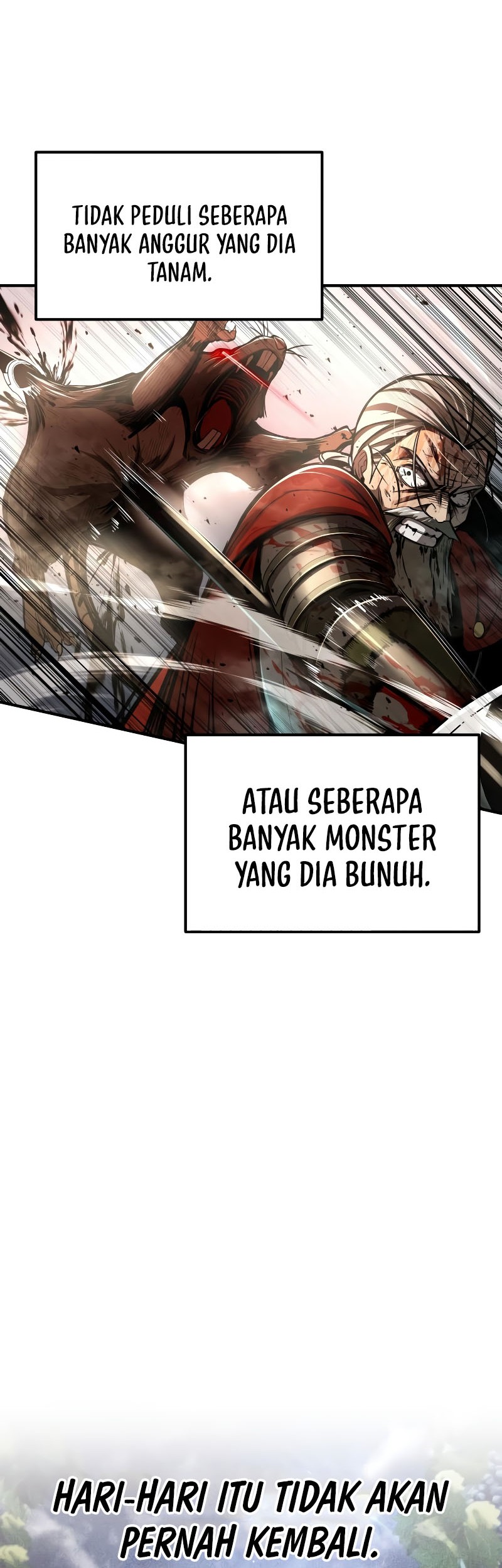 I Became the Tyrant of a Defense Game Chapter 33 page 168