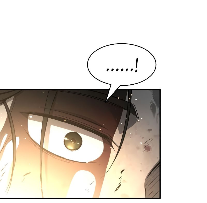 I Became the Tyrant of a Defense Game Chapter 33 page 181