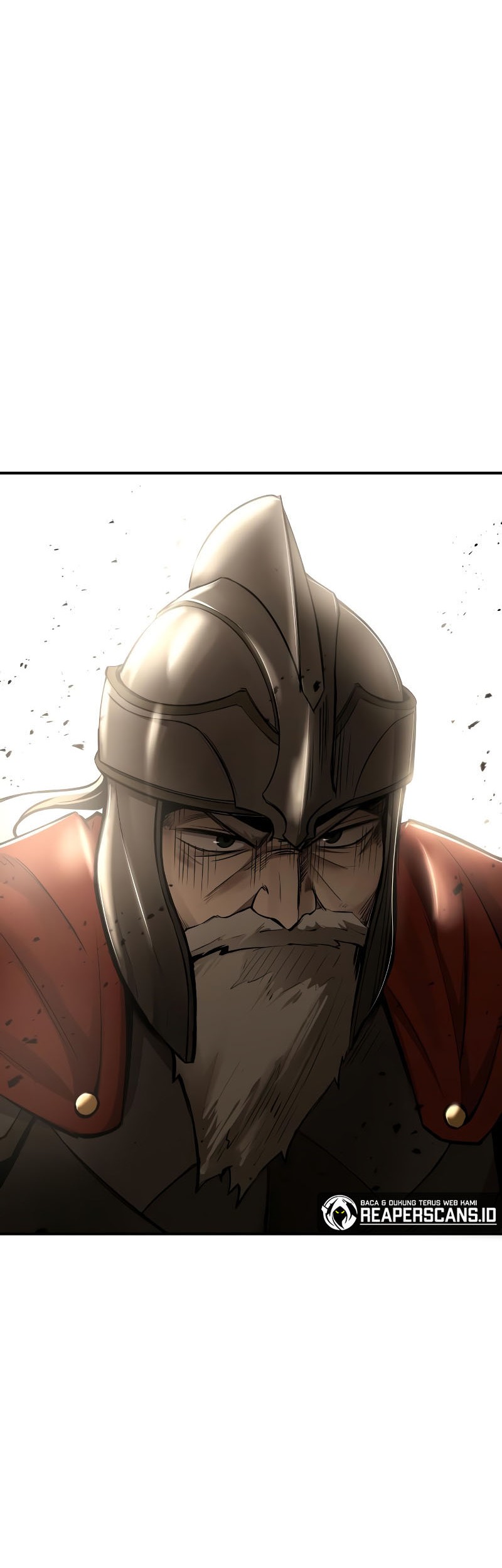 I Became the Tyrant of a Defense Game Chapter 33 page 24