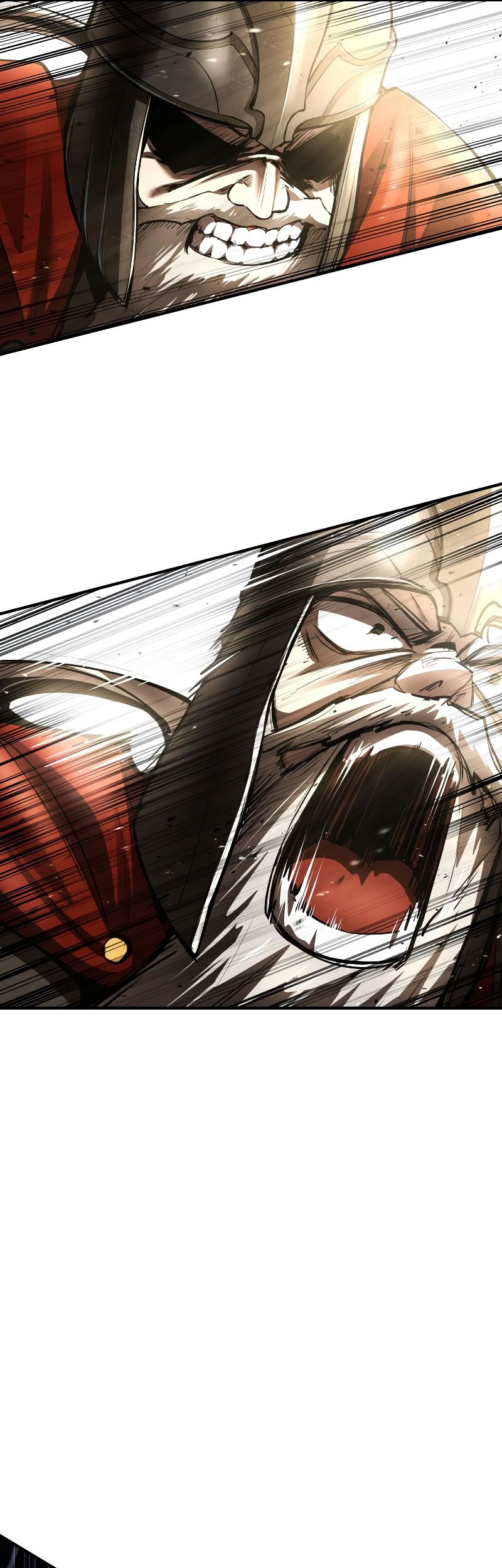 I Became the Tyrant of a Defense Game Chapter 33 page 26
