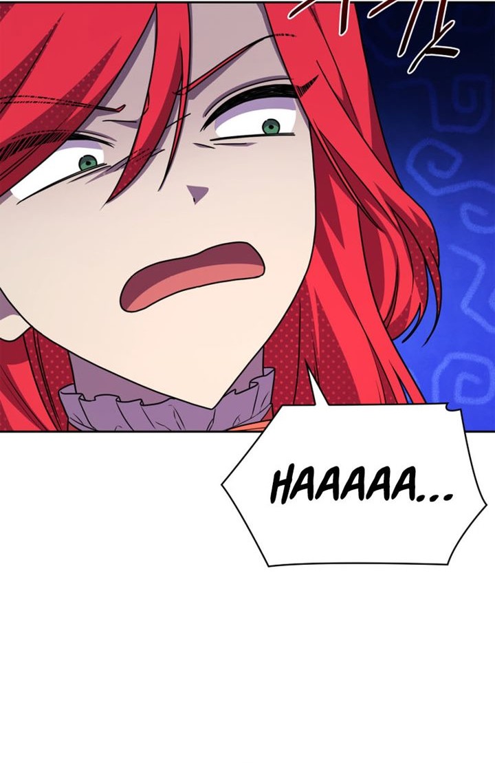 Infinite Mage Chapter 23 page 36