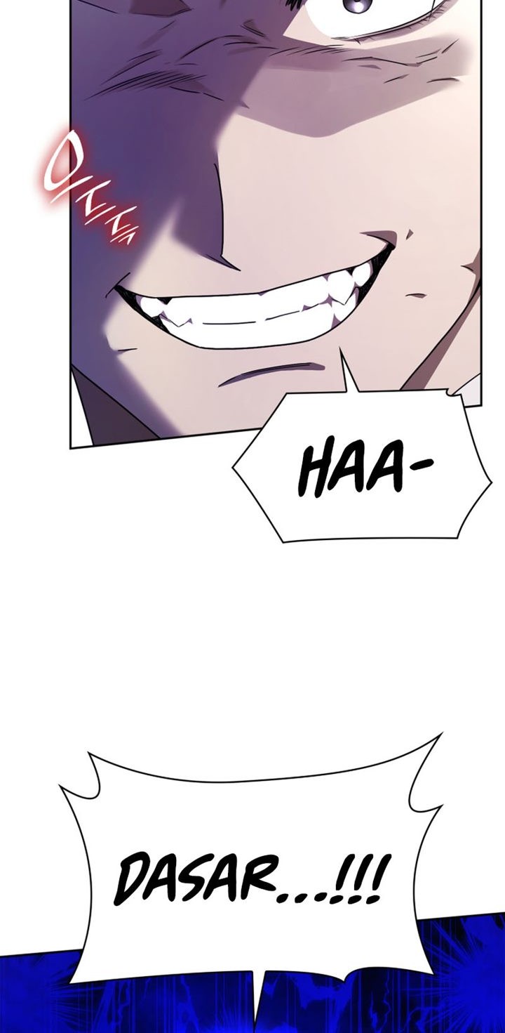 Infinite Mage Chapter 23 page 43