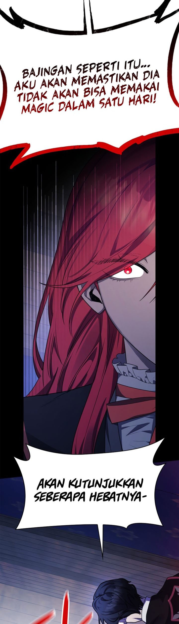 Infinite Mage Chapter 23 page 50