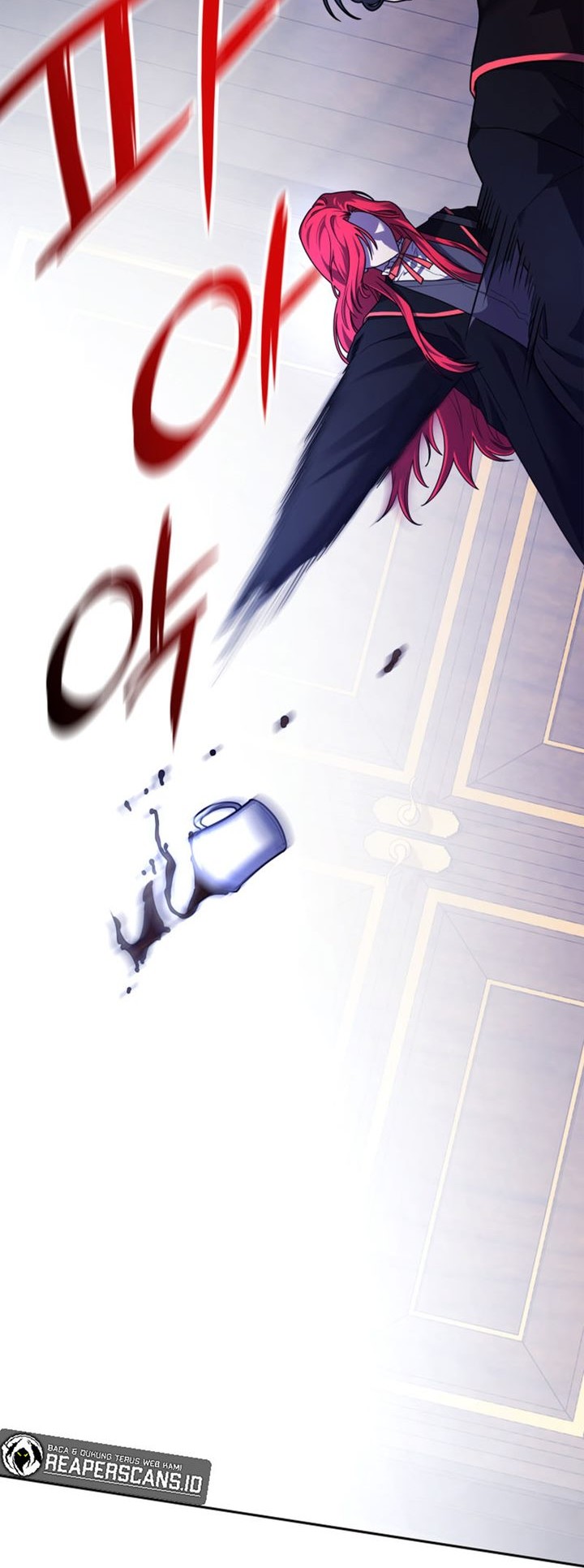 Infinite Mage Chapter 23 page 51
