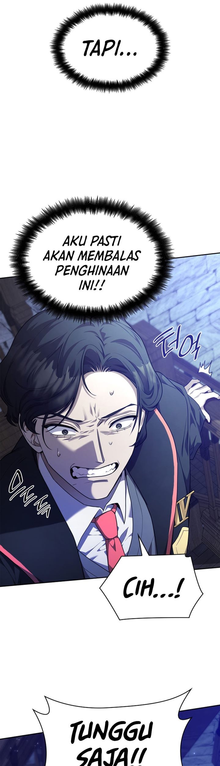 Infinite Mage Chapter 23 page 60
