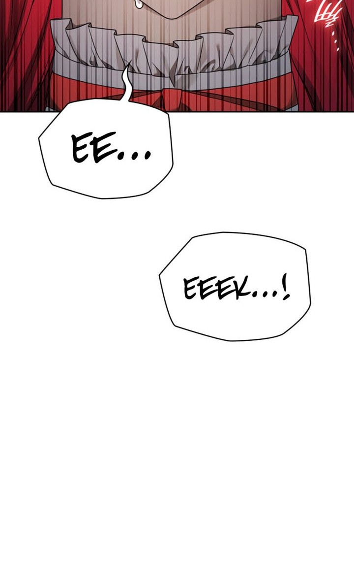 Infinite Mage Chapter 23 page 5