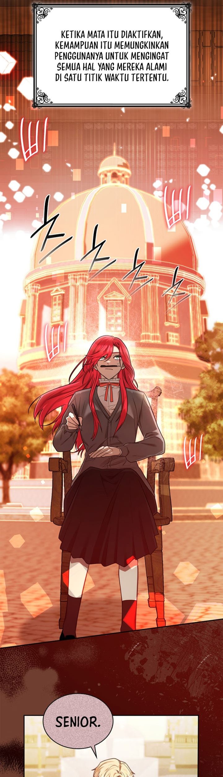 Infinite Mage Chapter 23 page 18