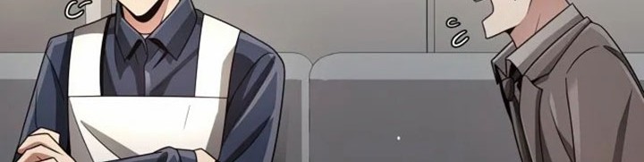 Clever Cleaning Life Of The Returned Genius Hunter Chapter 27 page 60