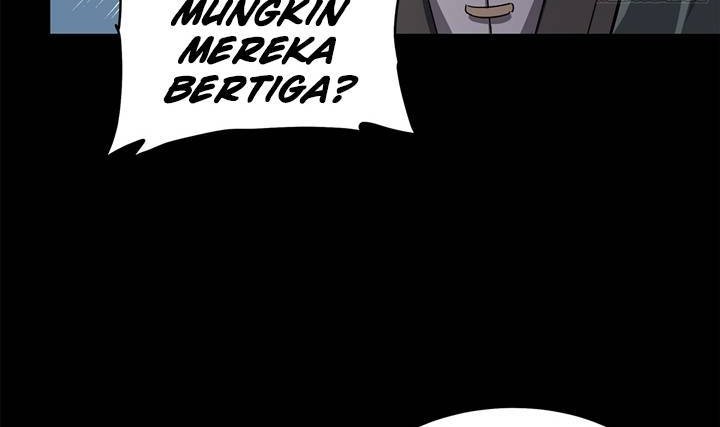 Legend of Star General Chapter 99 page 41