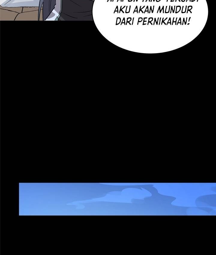 Legend of Star General Chapter 99 page 14