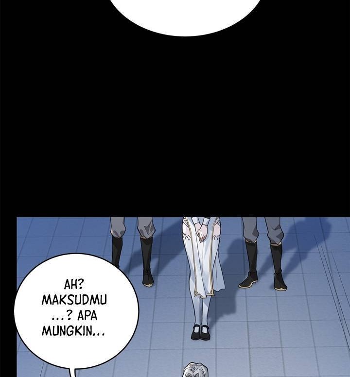 Legend of Star General Chapter 99 page 20